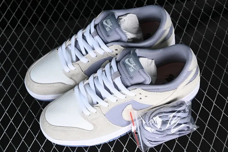 All categories Nk SB Dunk series Nk SB Dunk Low low-top sneakers Nk Dunk Low SB low-top sports and leisure sneakers 854866-011